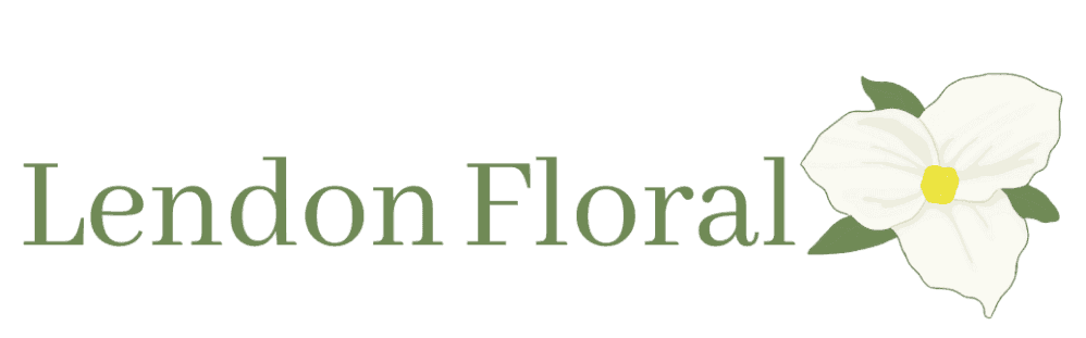 Lendon Floral & Garden