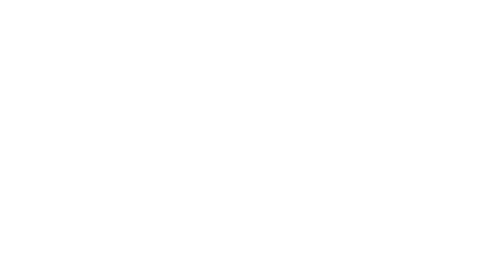 Leo's Metropolitan Florist