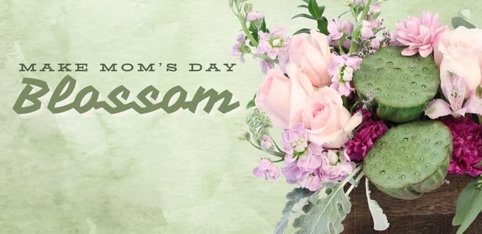 Lesly Flower Co.