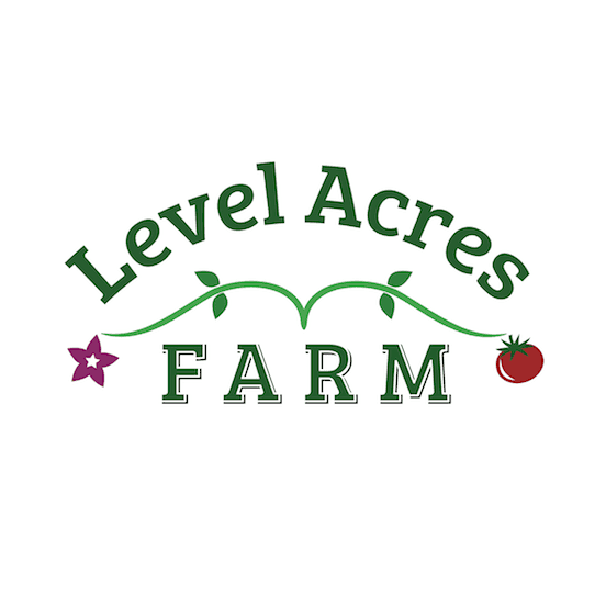 Level Acres Farm