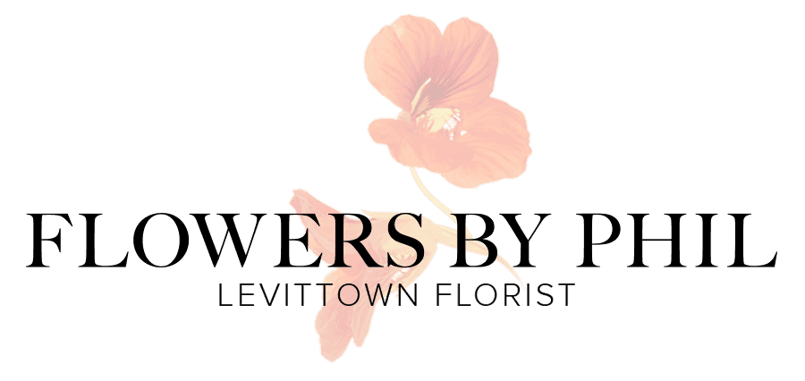 Levittown Florist & Flowers by Phil