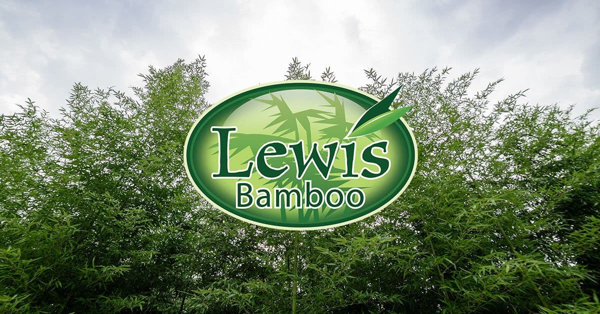 Lewis Bamboo, Inc.
