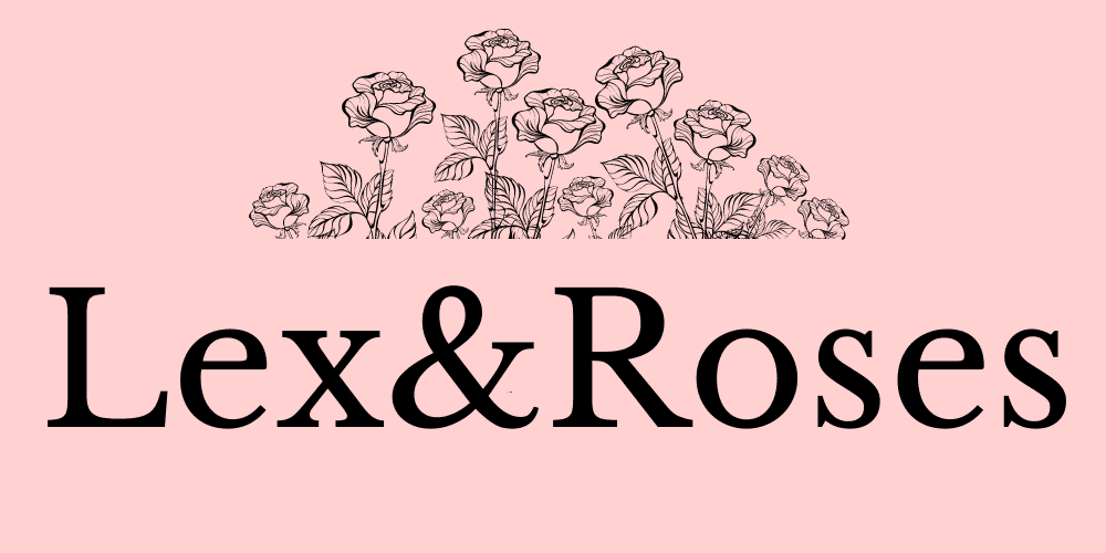 Lex&Roses
