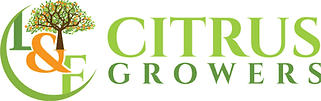 L&F Citrus Growers