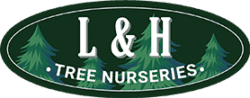 L&H Nurseries