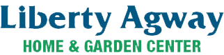 Liberty Agway Home & Garden Center