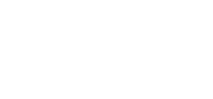 Liberty Farm, Home & Garden