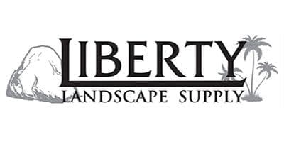 Liberty Landscape Supply