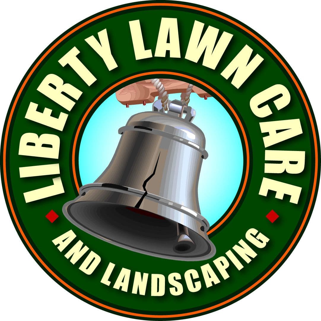 Liberty Lawn Care & Landscaping Inc. & Liberty Gardens LLC