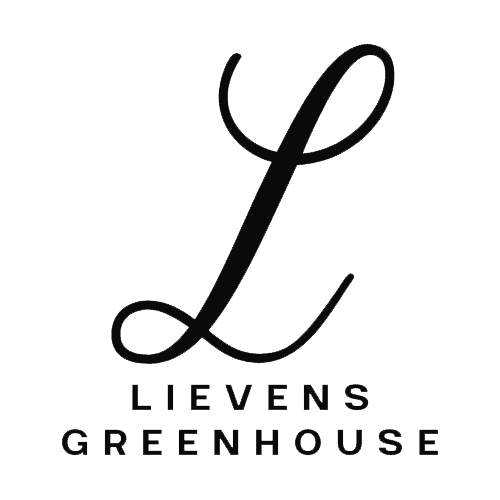 Lievens Farms and Greenhouse
