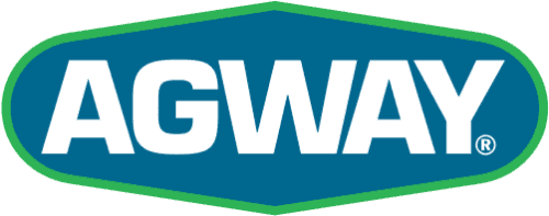 Ligonier Agway