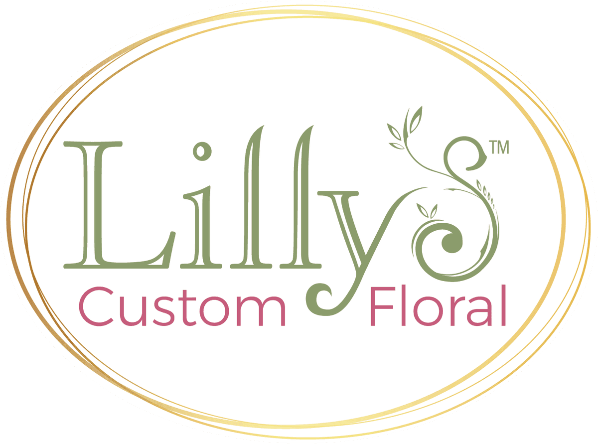 Lilly's Floral