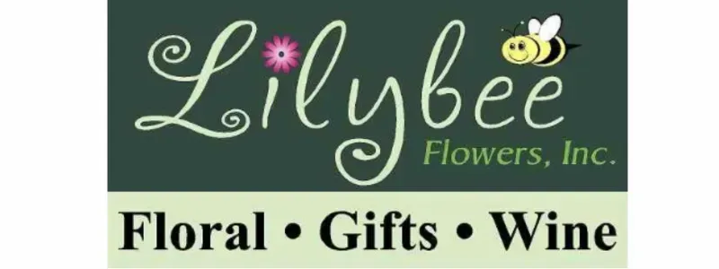 Lilybee Flowers Inc.
