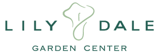 Lilydale Garden Center