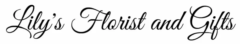 Lily's Florist & Gifts
