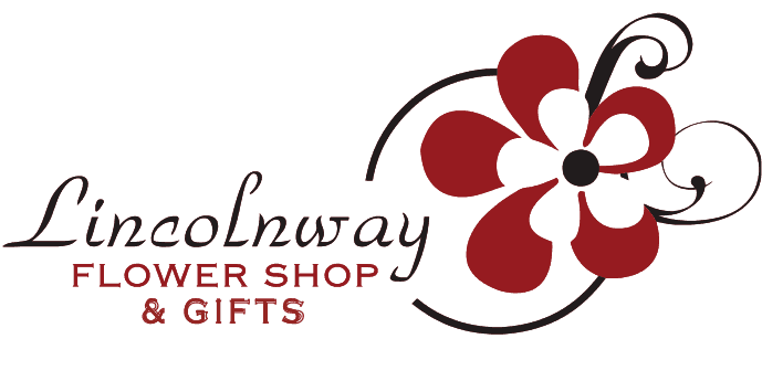 Lincolnway Flower Shop & Greenhouses