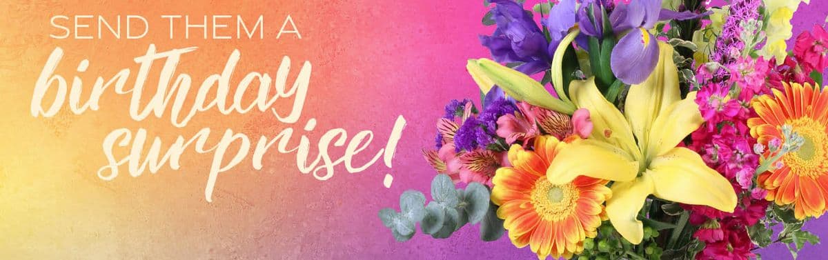 Linda's Florist & Creations