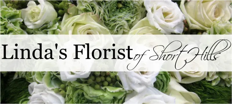 Linda's Florist of Short Hills