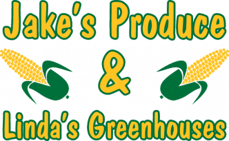 Linda's Plant & Jake's Produce