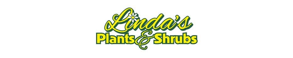 Linda's Plants & Shrubs