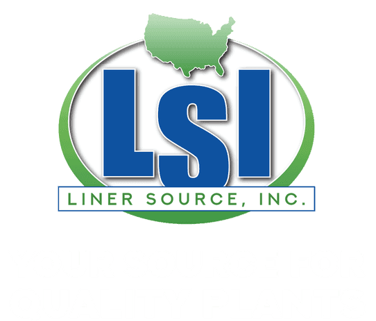 Liner Source, Inc.