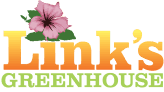 Link's Greenhouse