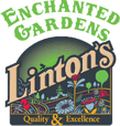 Linton's Wholesale Nursery