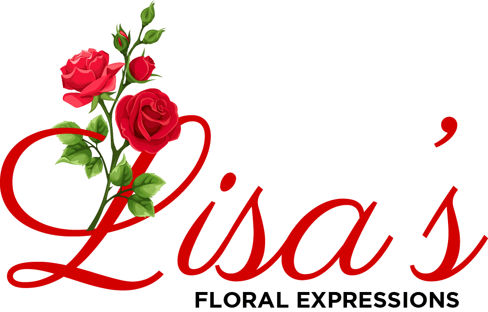 Lisa's Floral Expressions