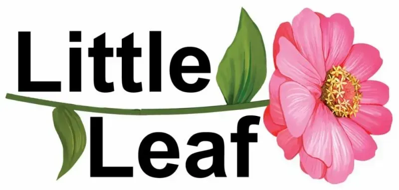 Little Leaf Inc.