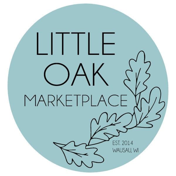 Little Oak Marketplace