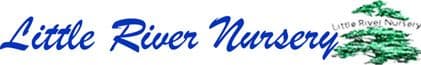 Little River Nursery Co