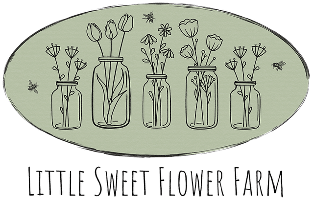 Little Sweet Flower Farm, LLC
