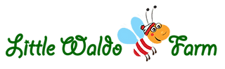 Little Waldo Farm