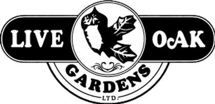 Live Oak Gardens Ltd