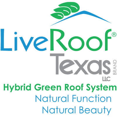 LiveRoof Texas
