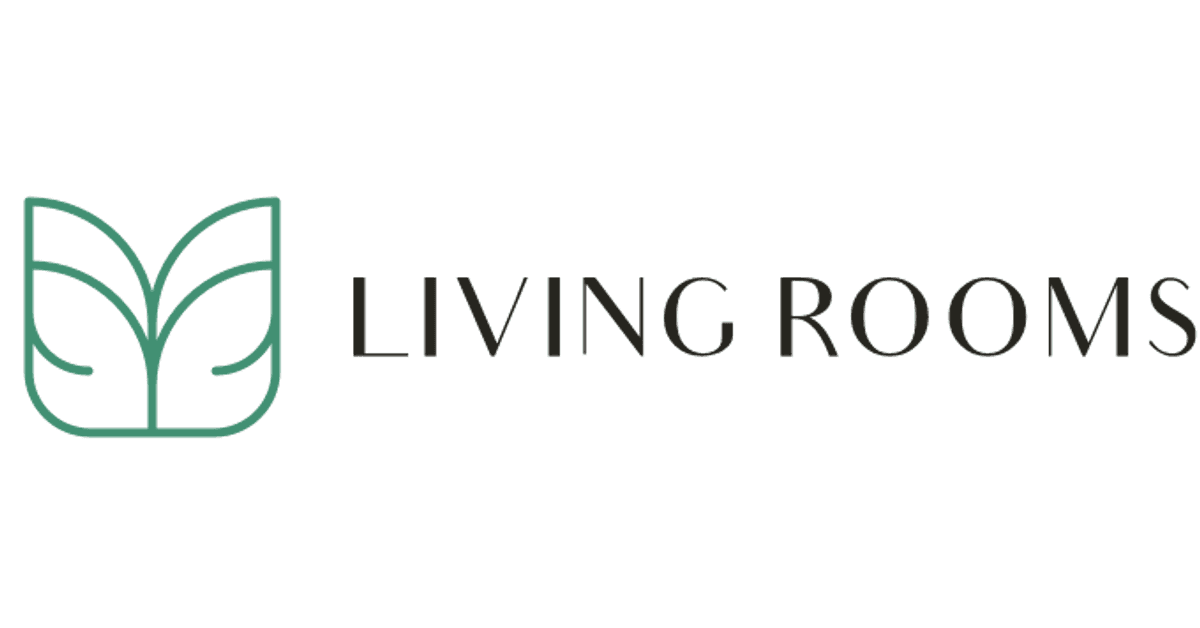 Living Rooms