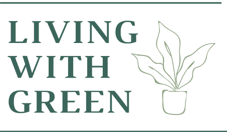 Living with Green