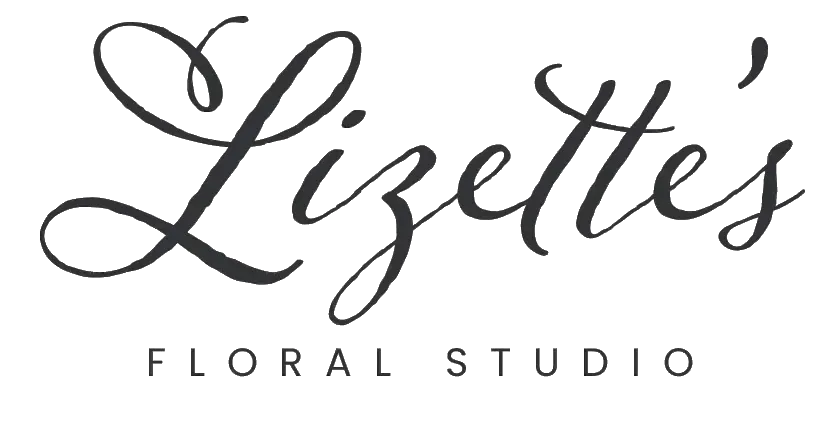 Lizette's Floral Studio