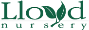 Lloyd Nursery