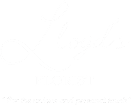 Lloyd's Florist