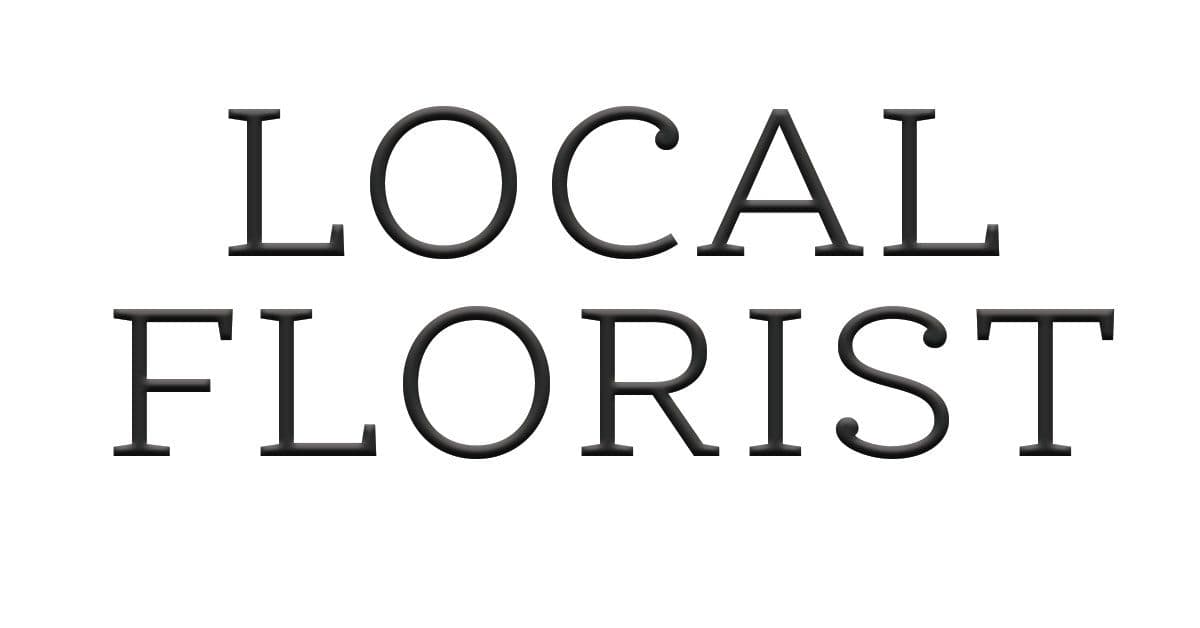 Local Florist