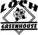 Loch Greenhouse
