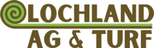 Lochland AG & Turf