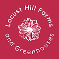 Locust Hill Farms and Greenhouses