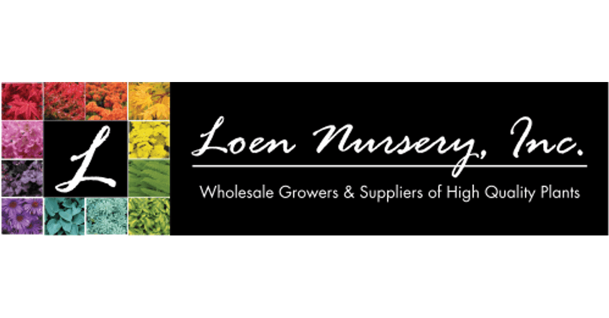 Loen Nursery Growing Facility
