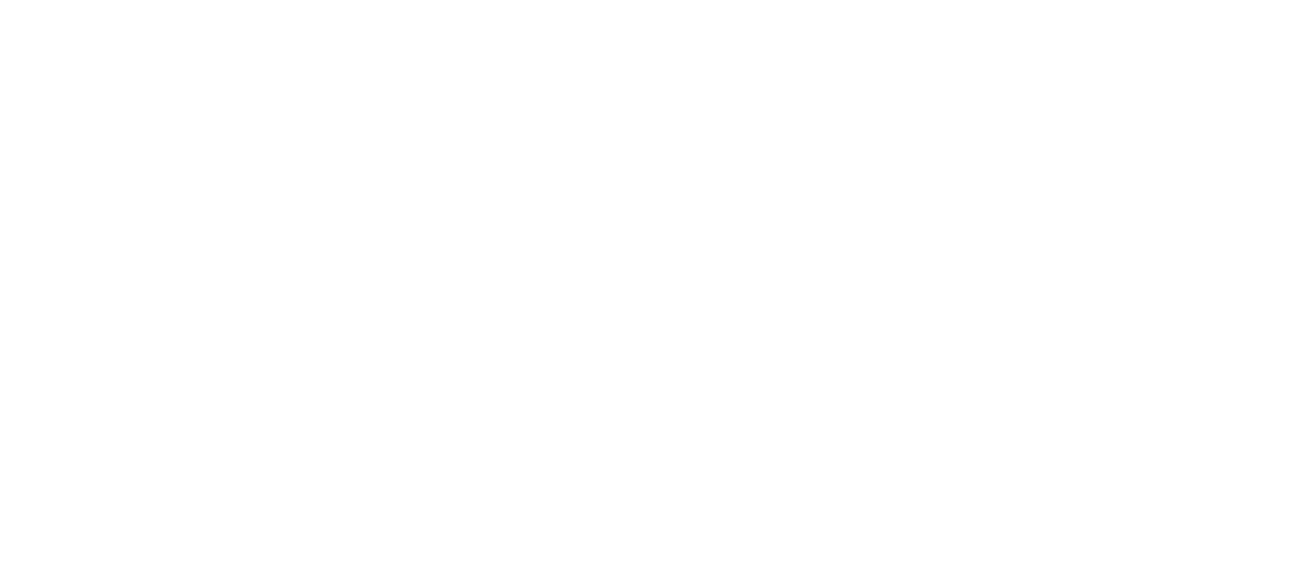 Loewen Greenhouses and Landscaping LLC