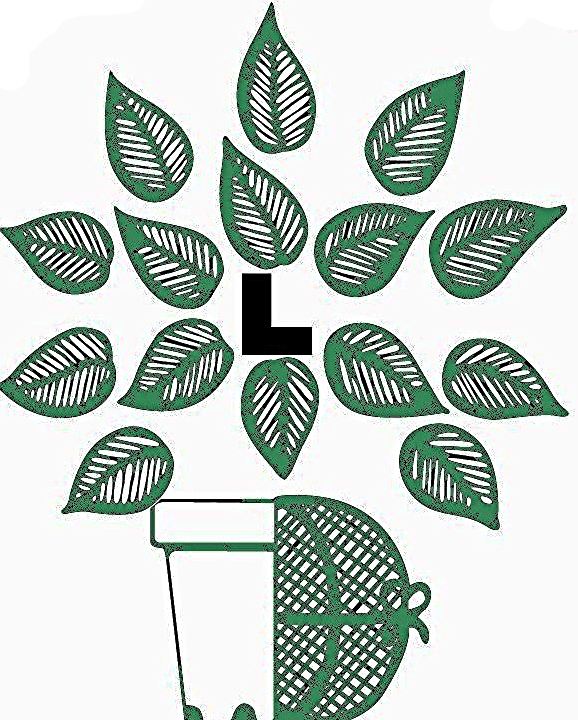 Loew's Nursery LLC