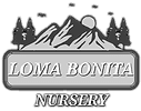 Loma Bonita Nursery