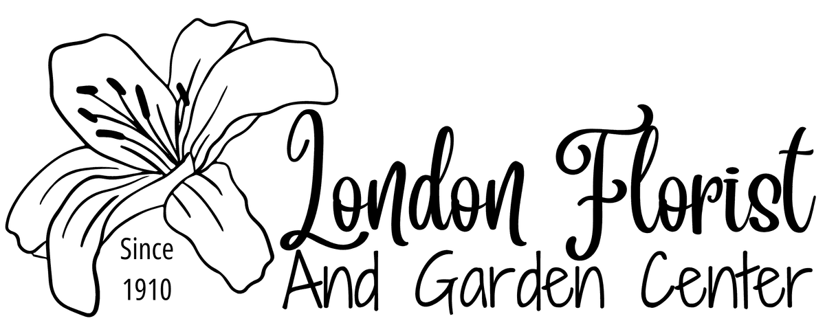 London Florist and Garden Center