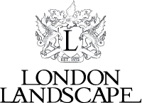 London Landscape Ltd.